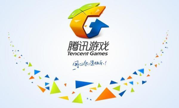 腾讯自选2018苹果版腾讯视频mac老版本下载