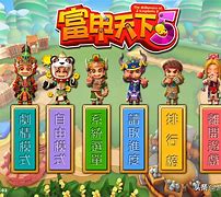 富聊5.6.7苹果版68聊天软件苹果版下载地址