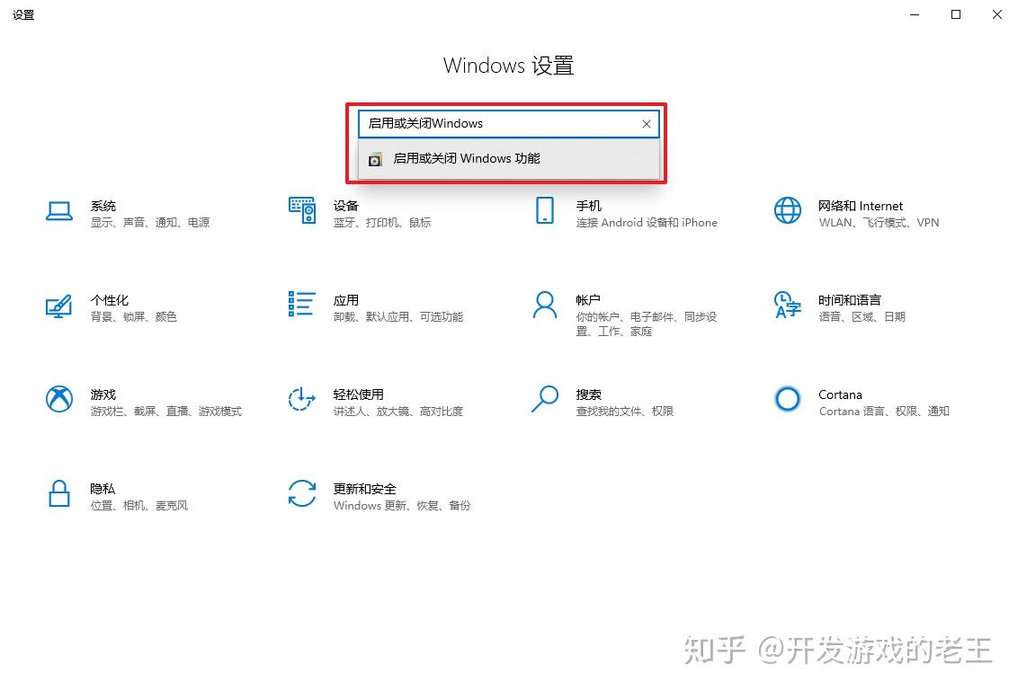 perforce客户端配置performancecoreratio设置