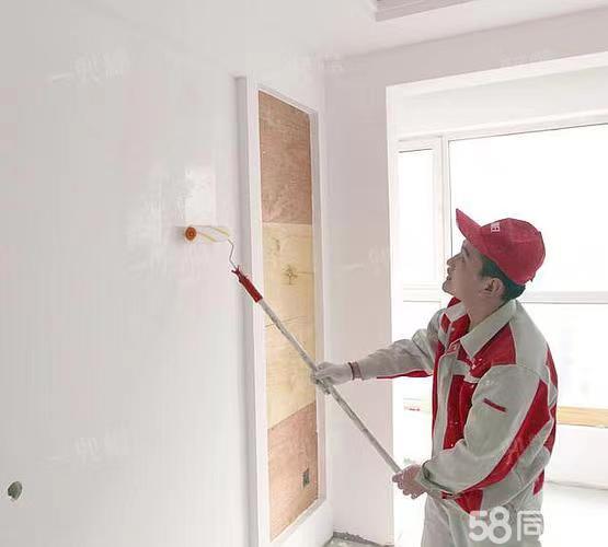 客户端修复工客户端修复工具-第2张图片-太平洋在线下载