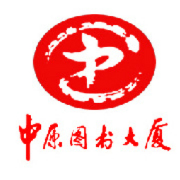 豫动中原苹果版豫动中原公共服务平台-第2张图片-太平洋在线下载