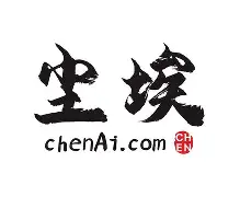 destoon手机版destoon支付受限
